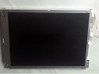 VGA 76PPI LQ104V1DG52 10.4" 640×480 TFT LCD Screen มุมการดู 70/70/40/70