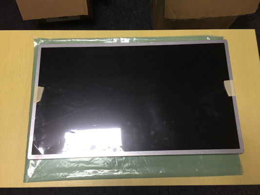LG215HAN01.3 21.5 นิ้ว 250 cd/m2 1920×1080 มุมมอง 89/89/89/89 TFT-LCD, LCM