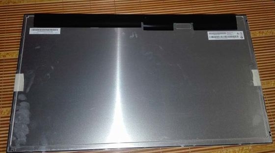สภาพสมอง 24 นิ้ว 260cd/m2 AUO TFT LCD G240HVT01.0 89/89/89/89