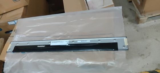 22.9" 1920×165 84PPI 500cd/m2 แผ่น LCD แบรสขยาย G229HAN010