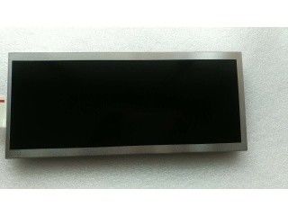 166PPI 700cd / m² 12.3 &quot;Automotive TFT Display C123HAN01.1