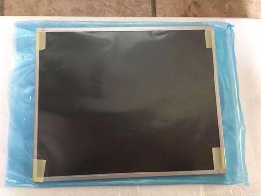 G190EAN01.2 19" 1300cd/m2 1280×1024 LVDS เครื่องจอ LCD อุตสาหกรรม