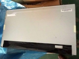 23.8 นิ้ว 250cd/m2 92PPI AUO TFT LCD G238HAN01.0 TCO 6.0 89/89/89/89 (ประเภท)
