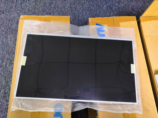 23.8 นิ้ว 400cd/m2 1920x1080 AUO TFT LCD G238HAN01.1 89/89/89/89 (ประเภท)