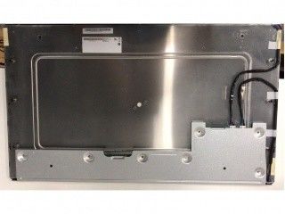 27" 39.78W 900cd/m2 จอ LCD ความสว่างสูง G270HAN01.0 89/89/89/89 (ประเภท)