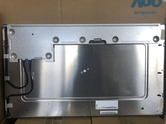 27 นิ้ว RGB 400cd/m2 81PPI TFT LCD Panel G270HAN01.2 89/89/89/89 (ชนิด)