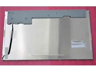 RGB 24 นิ้ว 300cd/m2 91PPI TFT LCD Panel G240HW01 V0 89/89/89/89 (ประเภท)