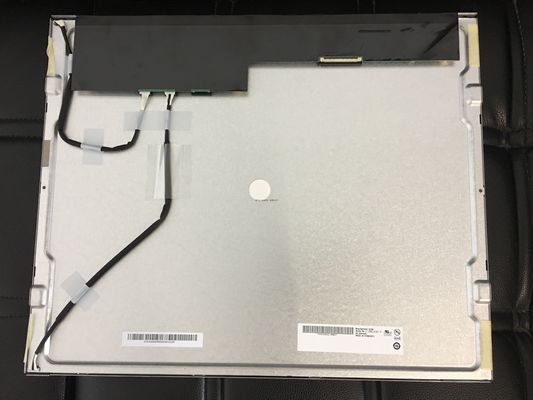 19" 1300cd/m2 SXGA 1280x1024 TFT LCD Panel G190EAN01.1 89/89/89/89 (ประเภท)