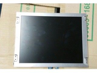 LVDS 400cd/m2 XGA 152PPI 8.4 นิ้วจอ LCD NL10276BC16-01