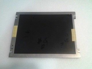 640x480 8.4 &quot;VGA 95PPI หน้าจอ TFT LCD NL6448BC26-03