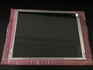 TM104SDH02 10.4 &quot;800 × 600 SVGA 96PPI TIANMA จอ LCD