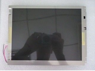 NL6448BC33-63D LVDS 10.4 นิ้ว 640 × 480 450cd/m2 NEC TFT จอ LCD