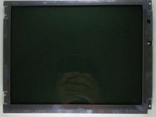 10.4" 640*480 450cd/m2 76PPI NEC TFT Display NL6448BC33-71 80/80/80