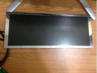12.3" 1280×480 1000cd/m2 TFT LCD Display TX31D200VM0BAA 85/85/85/85 (ประเภท)