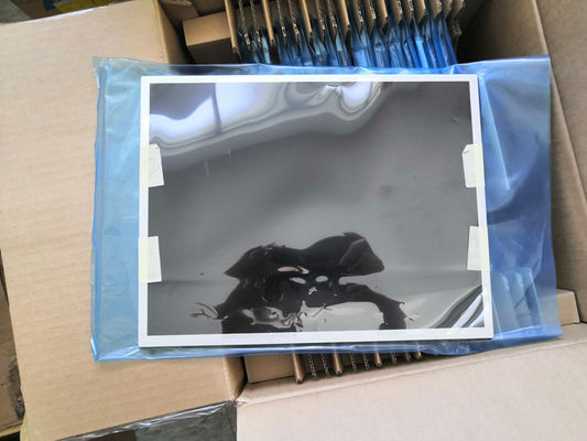 1.82W 1024×768 มุมมอง 89/89/89/89 G150XAN02.0 85PPI 500cd/m2 AUO TFT LCD