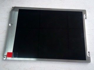 8S3P WLED SVGA 119PPI 8.4 นิ้ว LCD TM084SDHG03 L/R กลับ 350 cd/m2 (ประเภท)
