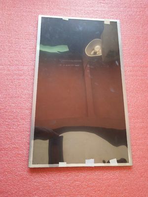 T215HVN01.1 21.5 นิ้ว 250 cd/m2 A-Si TFT LCD สําหรับจอทํางาน 89/89/89/89