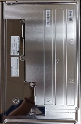 AA121TJ01 มิตซูบิชิ 12.1 นิ้ว 1280 × 800 RGB 1500CD / M2 WLED LVDS อุณหภูมิในการจัดเก็บ: -40 ~ 80 ° C จอ LCD อุตสาหกรรม