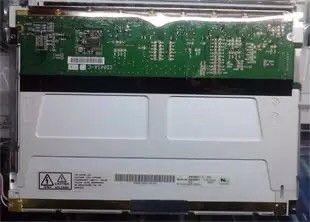 B084SN02 V2 AUO 8.4 นิ้ว 800 × 600RGB 500CD / M2 WLED LVDS อุณหภูมิในการจัดเก็บ: -20 ~ 60 ° C จอ LCD อุตสาหกรรม