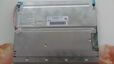 NL10276BC20-18D NLT 10.4INCH 400CD / M2 LCM 1024 × 768 1024 × 768RGB WLED LVDS อุณหภูมิในการทำงาน: -30 ~ 80 ° C INDUSTRIAL L