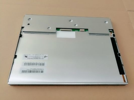 NL8060AC26-54D NLT 10.4INCH 450CD / M2 LCM 800 × 600800 × 600RGB WLED LVDS อุณหภูมิในการทำงาน: -30 ~ 80 ° C LCD อุตสาหกรรม