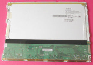 G084SN04 V3 AUO 8.4INCH 800 × 600RGB 500CD / M2 WLED LVDS อุณหภูมิในการทำงาน: -20 ~ 70 ° C จอ LCD อุตสาหกรรม