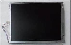 G104SN02 V1 AUO 10.4INCH 800 × 600RGB 400CD / M2 CCFL LVDS อุณหภูมิในการทำงาน: -30 ~ 85 ° C จอ LCD อุตสาหกรรม