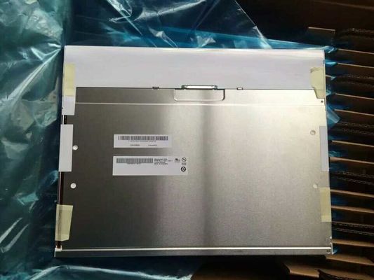 NL10276AC30-53D NLT 15INCH 500CD / M2 LCM 1024 × 768 1024 × 768RGB WLED LVDS อุณหภูมิในการทำงาน: -20 ~ 70 ° C LCD อุตสาหกรรม