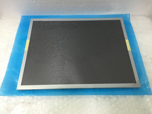 NLB150XG02L-02 NLT 15 นิ้ว 250CD / M2 LCM 1024 × 768 1024 × 768RGB WLED LVDS อุณหภูมิในการจัดเก็บ: -30 ~ 80 ° C จอ LCD อุตสาหกรรม
