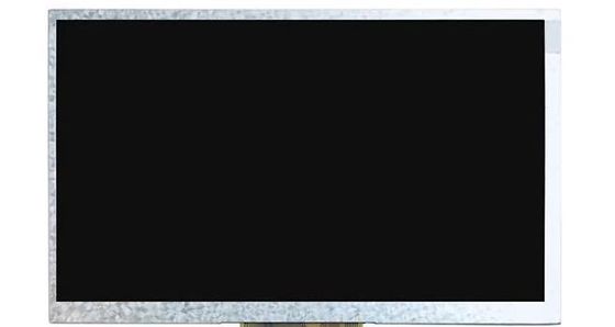 21.5" 400cd/m2 1920x1080 TFT LCD Panel G215HAN01.1 89/89/89/89 (ประเภท)