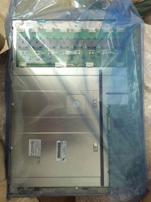 NL160120AM27-13A NLT 21.3INCH 1650CD / M2 LCM 1600 × 1200 1600 × 1200RGB CCFL LVDS อุณหภูมิในการทำงาน: 0 ~ 55 ° C อุตสาหกรรม