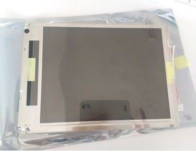 12.1" 800*600 350cd/m2 82PPI NEC TFT Panel NL8060BC31-28D 70/70/45/55