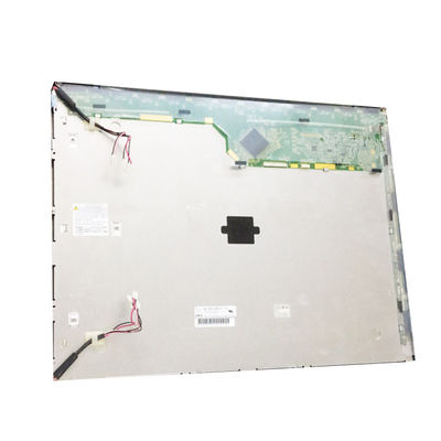 TX54D13VC0CAA HITACHI 21.3 &quot;1600 (RGB) × 1200 430 cd / m²อุณหภูมิในการจัดเก็บ: -20 ~ 60 ° C จอ LCD อุตสาหกรรม