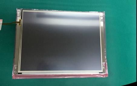 TM104SBHG03 TIANMA 10.4 &quot;800 (RGB) × 600 300 cd / m²จอแสดงผล LCD อุตสาหกรรม