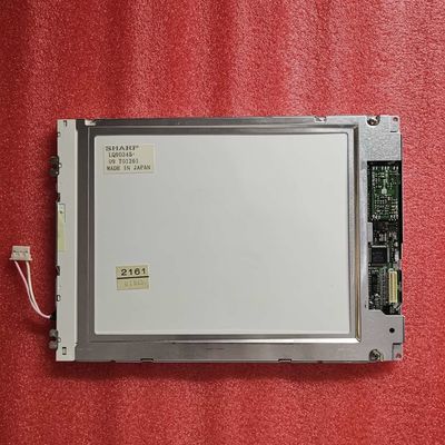 LQ9D345 Sharp 8.4 &quot;LCM 640 (RGB) × 480 (VGA) 94PPI TFT LCD Display