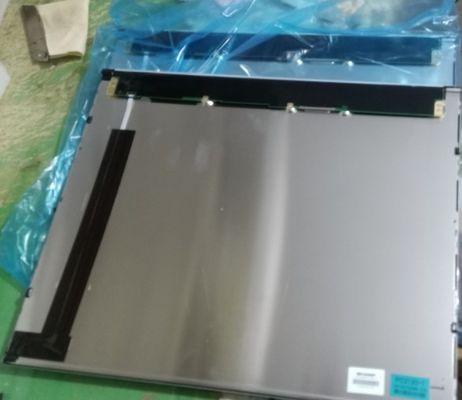 LQ190E1LX65 Sharp 19INCH 1280 × 1024RGB 330cd / m²จอแสดงผล LCD อุตสาหกรรม