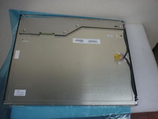 LCM 1280 (RGB) × 1024, SXGA, 86PPI 700 cd / m² 19 &quot;LQ190E1LW01 จอแสดงผล TFT LCD ที่คมชัด