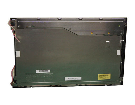 LQ170K1LW02 Sharp 17 &quot;LCM 1280 × 768RGB 300cd / m²จอแสดงผล LCD อุตสาหกรรม