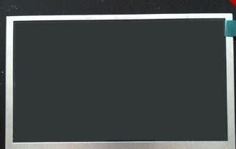 800×600RGB 250nits TIANMA แผน LCD TM080SDH03 TIANMA 8.0" 70/70/50/70 (ประเภท)