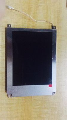 TM057KDH05 TIANMA 5.7 &quot;320 (RGB) × 240 จอแสดงผล LCD อุตสาหกรรม