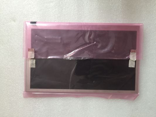 DJ080IA-11A Innolux 8.0 "1280 (RGB) × 720 750 cd / m²จอแสดงผล LCD อุตสาหกรรม