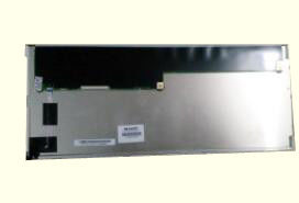 LQ123K3LG01 12.3 นิ้ว 111PPI 1280 × 480RGB 450cd / m²จอแสดงผล TFT LCD ที่คมชัด