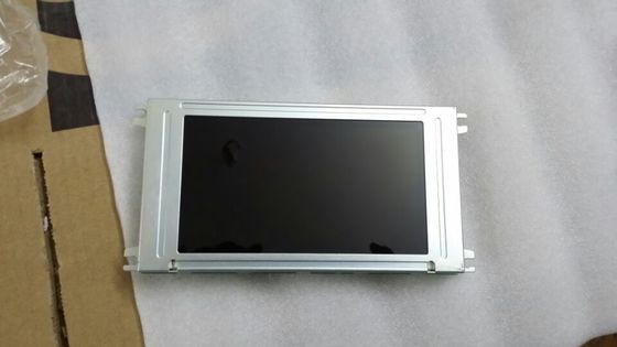 KCG047QV1AE-G00 Kyocera 4.7 นิ้ว LCM 320 × 240RGB 130NITS CCFL จอแสดงผล LCD อุตสาหกรรม