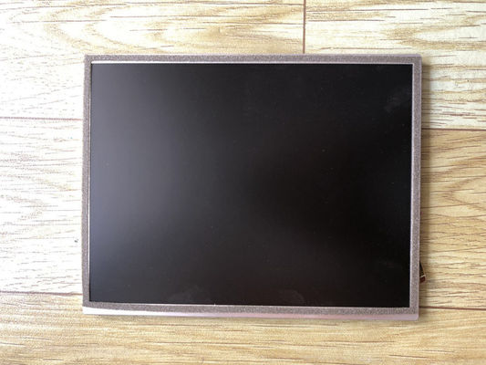 G104X1-L03 Innolux 10.4" 1024x768 TFT LCD Panel 350cd/m2 88/88/88/88 (ประเภท)