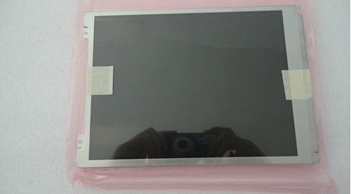 KG057QVLCD-G00 Kyocera 5.7 นิ้ว LCM 320 × 240RGB 300NITS จอแสดงผล LCD อุตสาหกรรมแบบ WLED