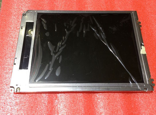 STCG057QVLAB-G00 Kyocera 5.7 นิ้ว LCM 320 × 240RGB 300NITS WLED จอแสดงผล LCD อุตสาหกรรม
