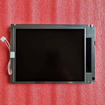 8.4 "LCM 640 × 480RGB 300cd / m² LQ084V1DG22 Sharp TFT LCD Display