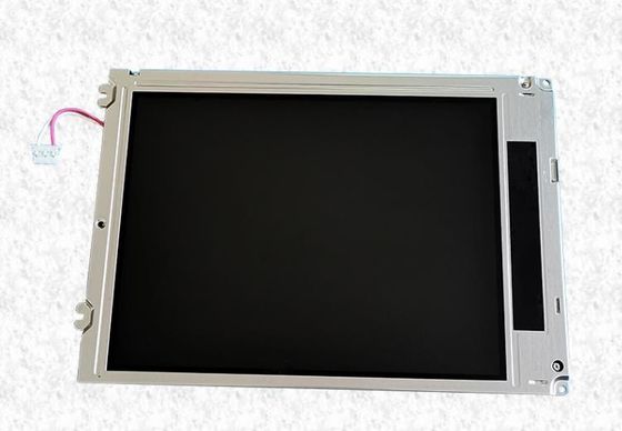 8.4 "LCM 640 × 480RGB 300cd / m² LQ084V1DG21E จอแสดงผล TFT LCD ที่คมชัด