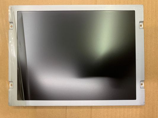 T-55786GD084J-LW-AFN Kyocera 8.4 นิ้ว LCM 800 × 600RGB 1200NITS WLED LVDS จอแสดงผล LCD อุตสาหกรรม