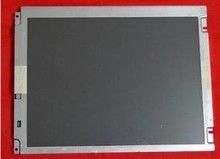 6.5 "LCM 400 × 240RGB 250cd / m² LQ065T9DZ03 Sharp TFT LCD Display